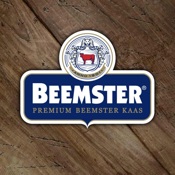 Beemsterkaas-Meetbaar