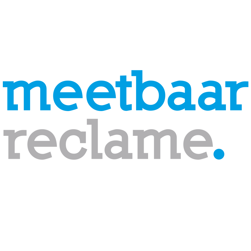 Meetbaar